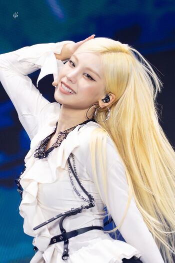 Full leaked Lorengray/ private onlyfans photo