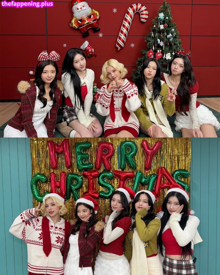 Full leaked Audi stong/ private onlyfans photo