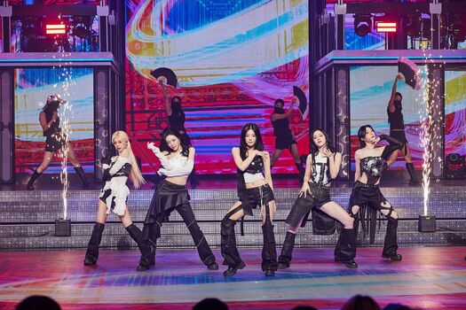 Full leaked Seltinofficial/ private onlyfans photo