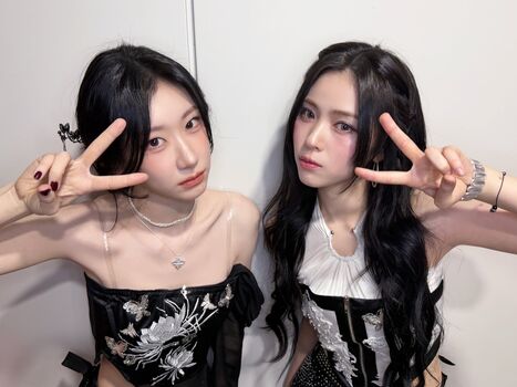 Full leaked Alice li/ private onlyfans photo