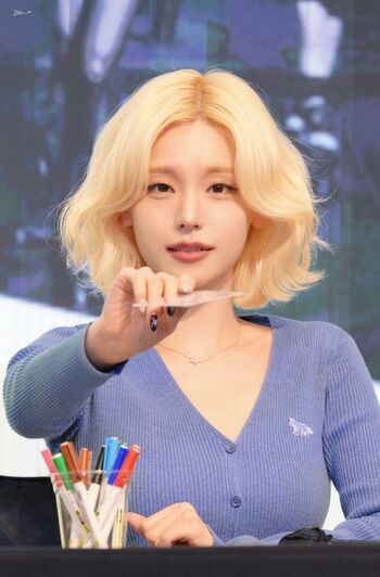 Full leaked Emiko/ private onlyfans photo