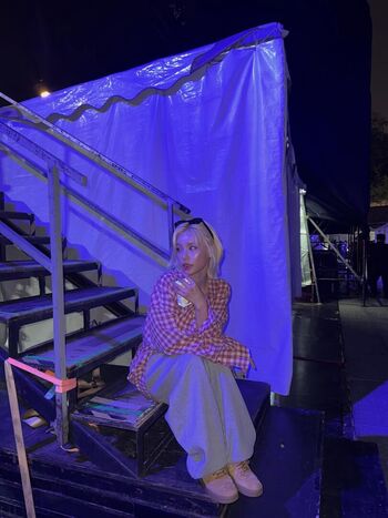 Full leaked Miyu/ private onlyfans photo