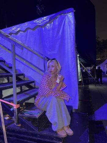 Full leaked Tommy king / private onlyfans photo