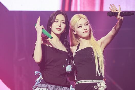 Full leaked Combustivel sem imposto/ private onlyfans photo