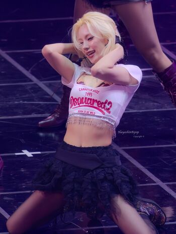 Full leaked Emerald gordon wulf/ private onlyfans photo