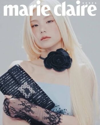 Full leaked Txazn hotwife/ private onlyfans photo