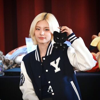 Full leaked Ana stasiya/ private onlyfans photo