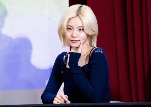 Full leaked Qiaoniutt qiaoniu qiaoniutt qiaoniu/ private onlyfans photo