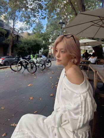 Full leaked Victoria june/ private onlyfans photo