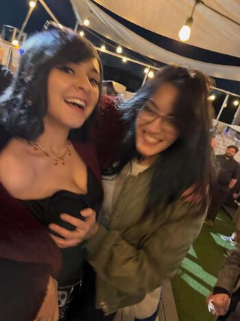 Full leaked Yellowspoongirl private onlyfans photo