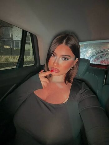 Full leaked Ygwbt private onlyfans photo