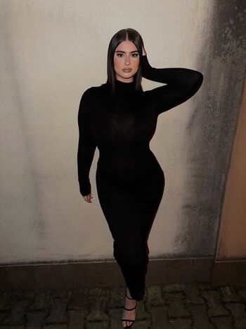 Full leaked Ygwbt private onlyfans photo