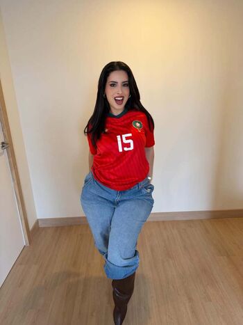 Full leaked Iamthe akk/ private onlyfans photo