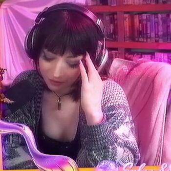 Full leaked Yogscast bouphe private onlyfans photo