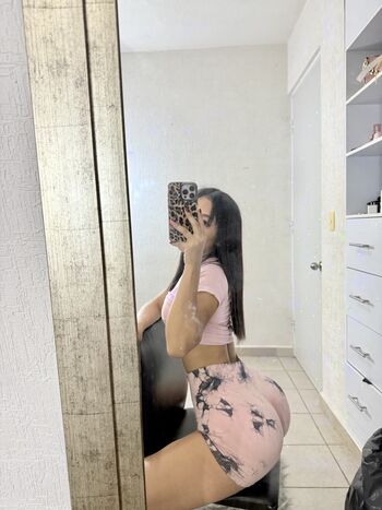 Full leaked Yole bae private onlyfans photo