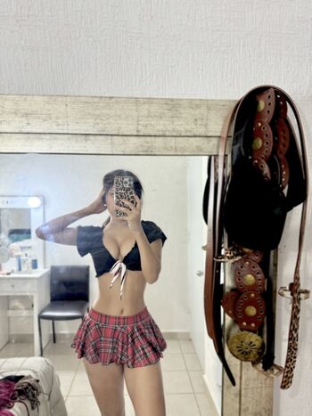 Full leaked Yole bae private onlyfans photo