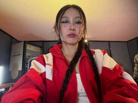 Yoonchae