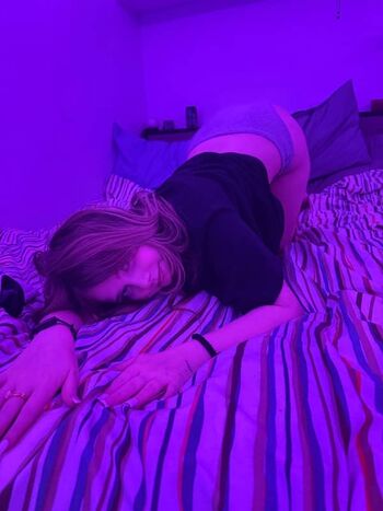 Young Baby Face Girl Alissadocherty