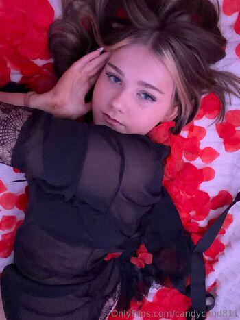 Full leaked Young baby face girl alissadocherty private onlyfans photo