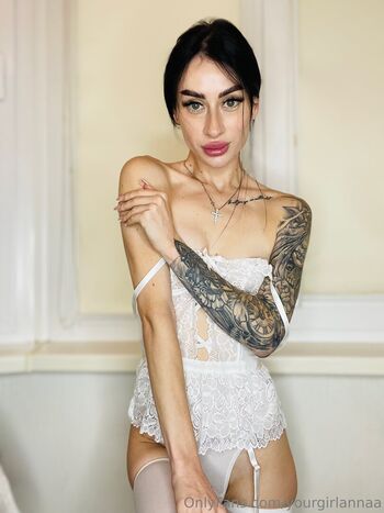yourgirlannaa