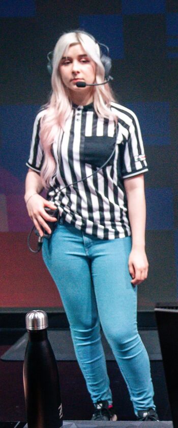 Full leaked Carolina iena/ private onlyfans photo