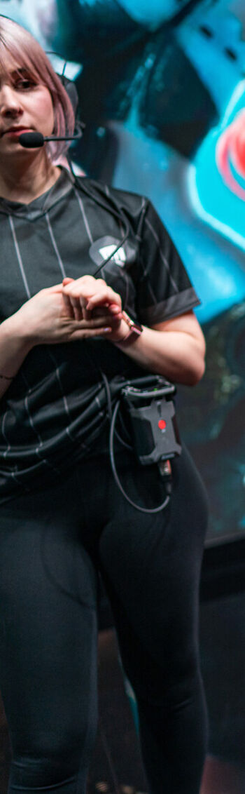 Full leaked Xeniablondi/ private onlyfans photo