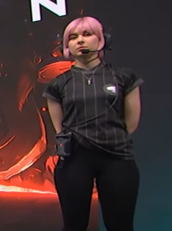 Full leaked Laraa sophie/ private onlyfans photo