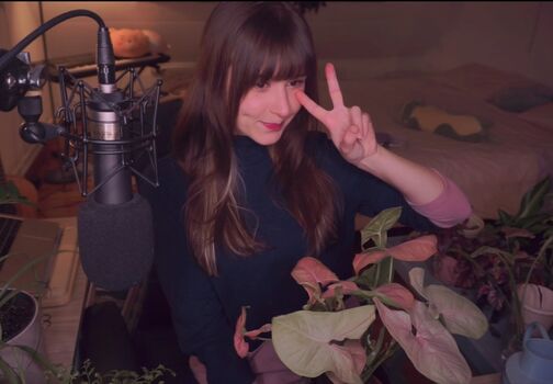 Full leaked Kassidy b/ private onlyfans photo