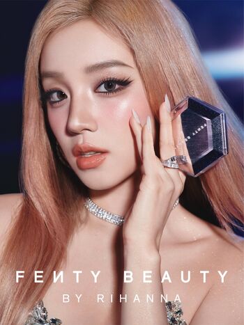 Full leaked Idamarkert/ private onlyfans photo