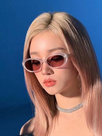 Full leaked Viktoriakpa / private onlyfans photo