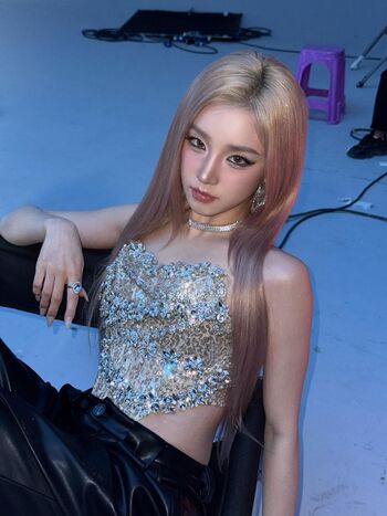 Full leaked Softsweetheartbaby/ private onlyfans photo