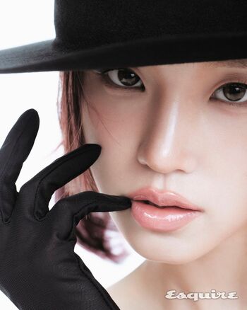 Full leaked Oscamuflados/ private onlyfans photo