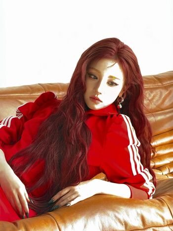 Full leaked Aditimistry/ private onlyfans photo