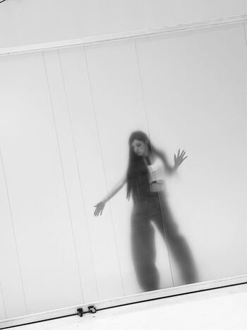 Full leaked Madison ivy / private onlyfans photo