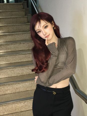 Full leaked Shiori tsukada/ private onlyfans photo