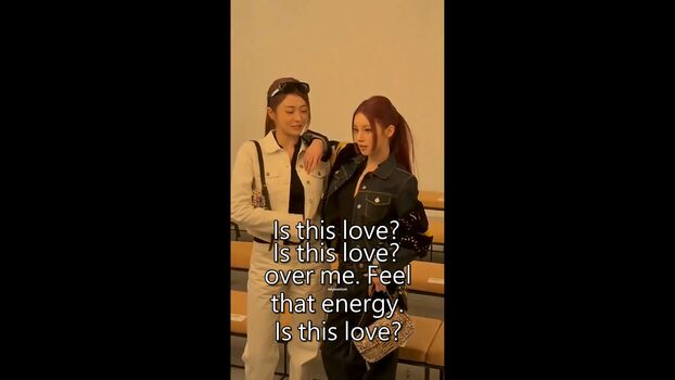 Full leaked Purrpaw/ private onlyfans photo