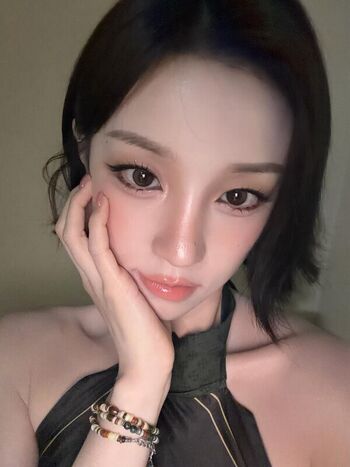 Full leaked Casca akashova/ private onlyfans photo