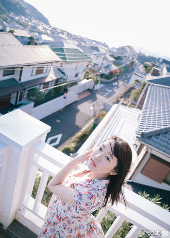 Full leaked Yura kano private onlyfans photo