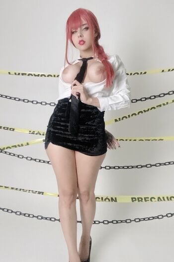 Full leaked Yuzuki miiu private onlyfans photo