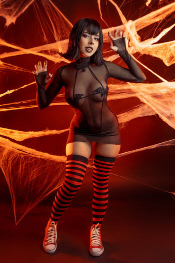 Full leaked Yuzuki miiu private onlyfans photo