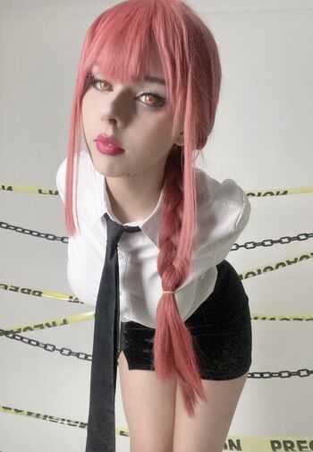 Full leaked Yuzuki miiu private onlyfans photo