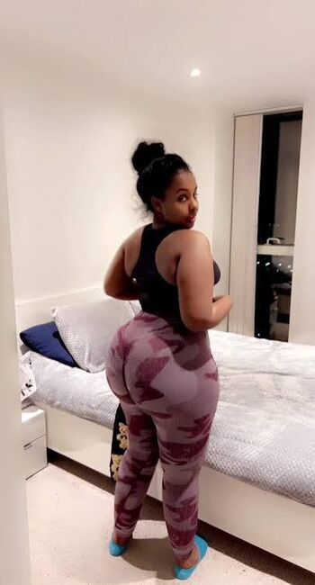 Full leaked Alycia starr/ private onlyfans photo