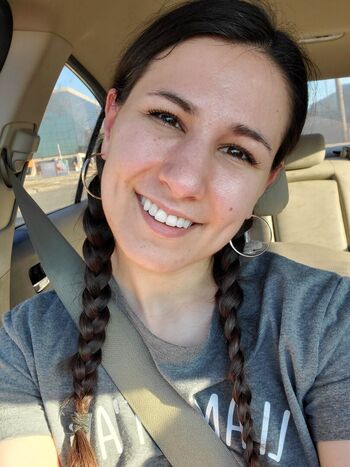 Full leaked Zehava glazier private onlyfans photo