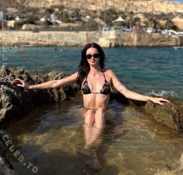 Full leaked Zoe salome saip private onlyfans photo