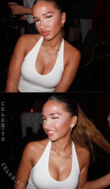 Full leaked Zoesalg private onlyfans photo