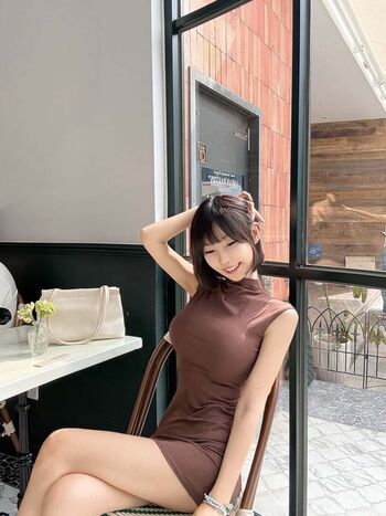 Full leaked Zoeso private onlyfans photo