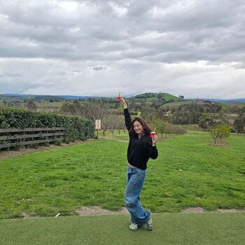 Full leaked Tyler stevenz/ private onlyfans photo