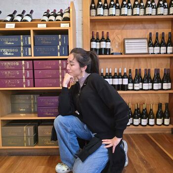 Full leaked Kaitviol/ private onlyfans photo