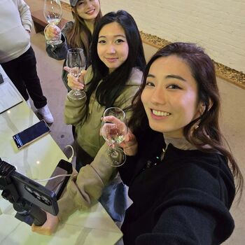 Full leaked I heart whitney/ private onlyfans photo