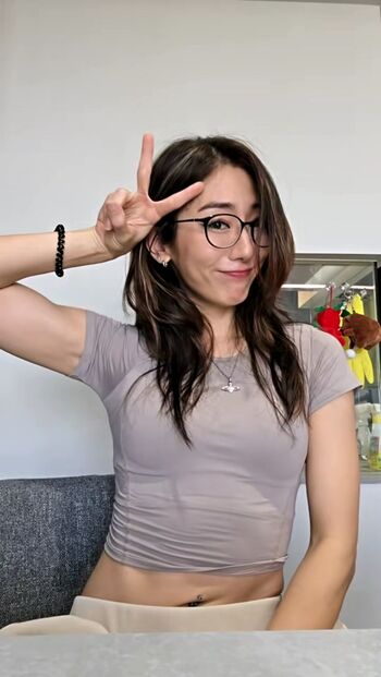 Full leaked Hickey shamer/ private onlyfans photo